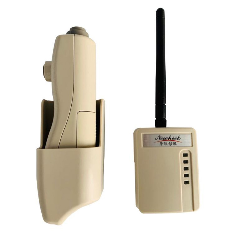 I-L10-wireless-hand-switch-3