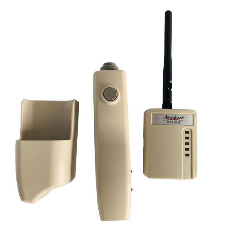 L10-wireless-gacan-wareejin-5