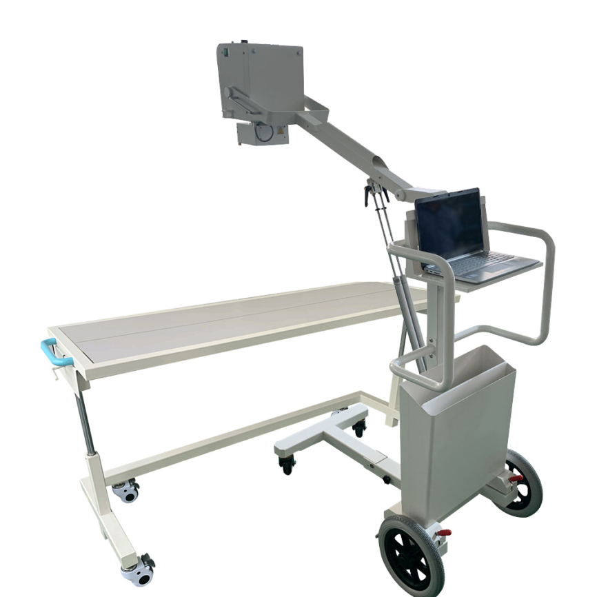 การแพทย์-X-Ray-Table-1