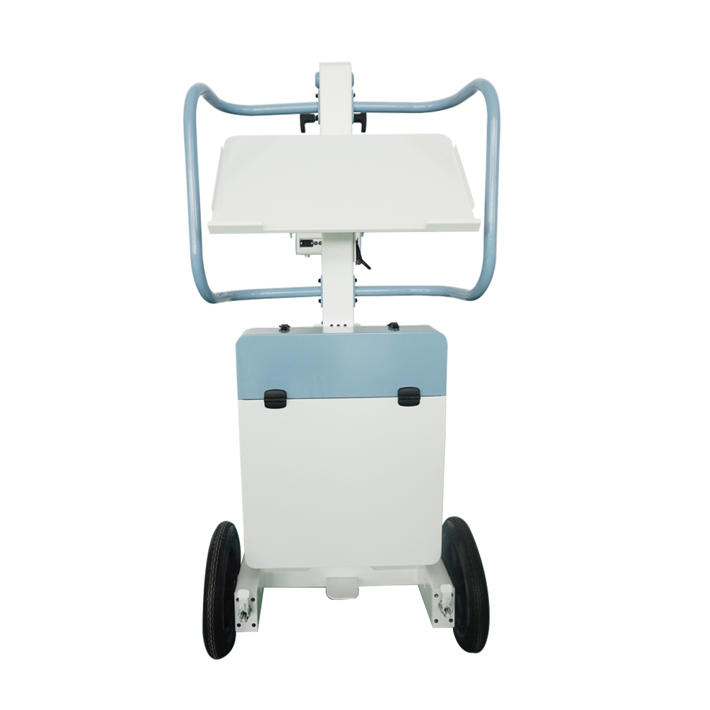 Portable x ray tshuab (11)