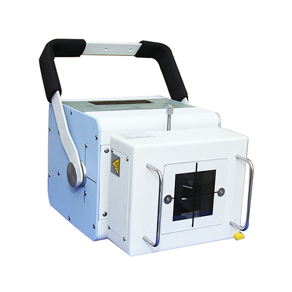 okPortable x ray machine (9)