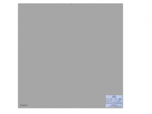 X-ray Grid | Newheek Anti-scatter Radiographic Grid