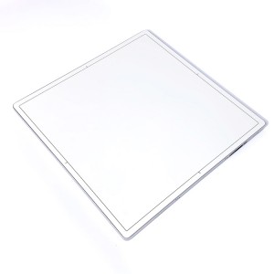 NK3543Z Digital Radiography Wired Cassette