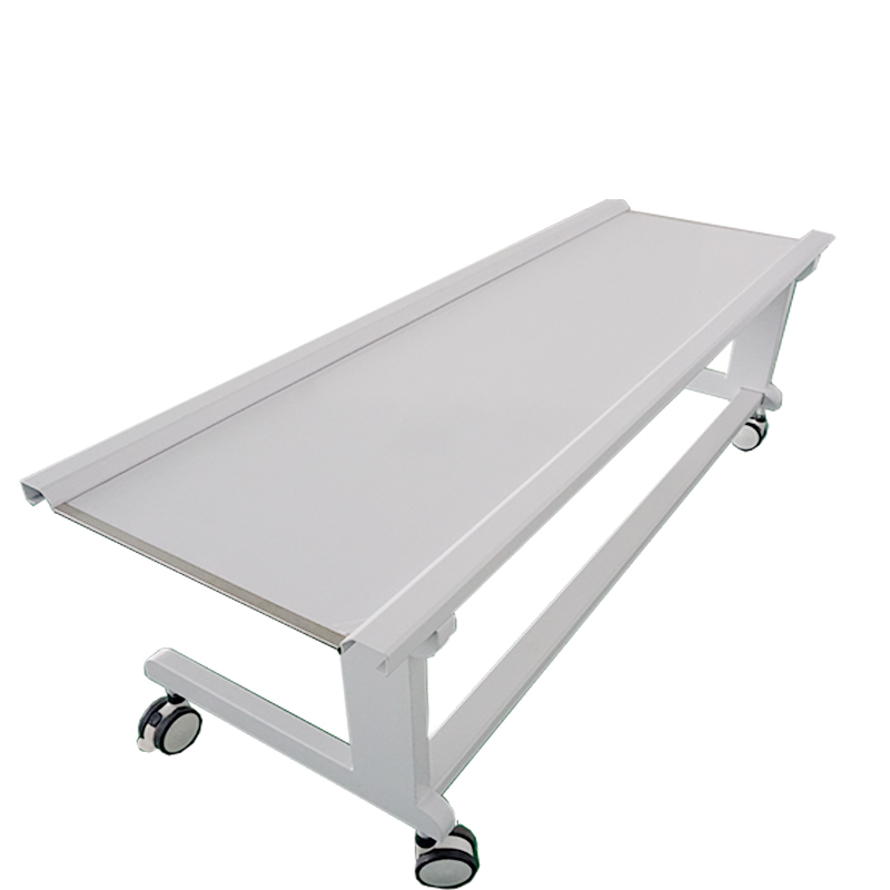 video film Pet bed