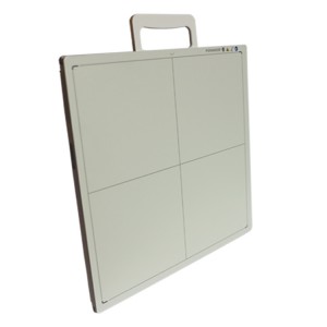 Wireless Cassette NK4343V