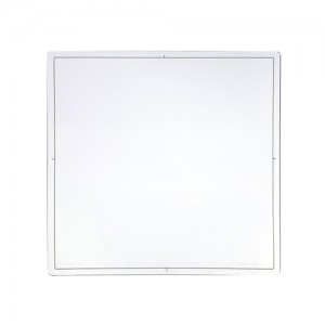 NK3543Z Digital Radiography Wired Cassette