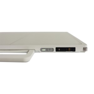 Wireless Cassette NK4343V