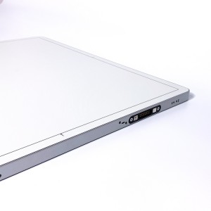 NK3543Z Digital Radiography Wired Cassette