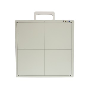 Wireless Cassette NK4343V