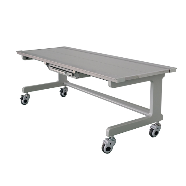 Table Radiologique Film box type Radiology x ray table - Weifang Newheek Electronic Tech ...