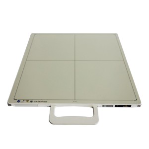 Wireless Cassette NK4343V