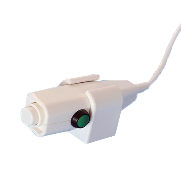 Wholesale X Ray Exposure Hand Switch Factory – L03 Exposure hand switch ...