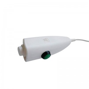 X Ray Hand Switch Quotes – 
 L03 Exposure hand switch with three function 6c6m  – Newheek