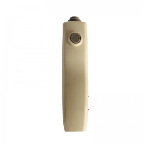 X Ray Exposure Hand Switch Manufacturers – 
 Wireless Bluetooth Hand Switch  – Newheek