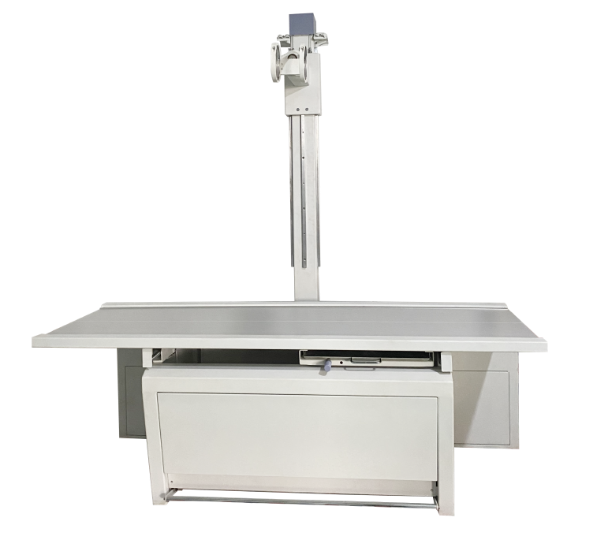 Medical-X Ray-Table-4