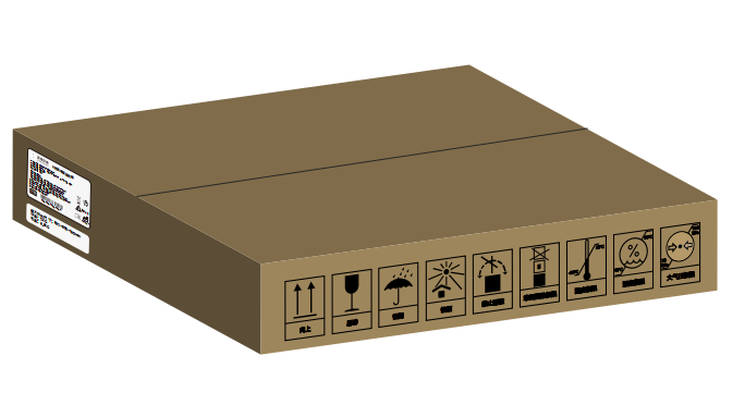 NK3543Z-packing