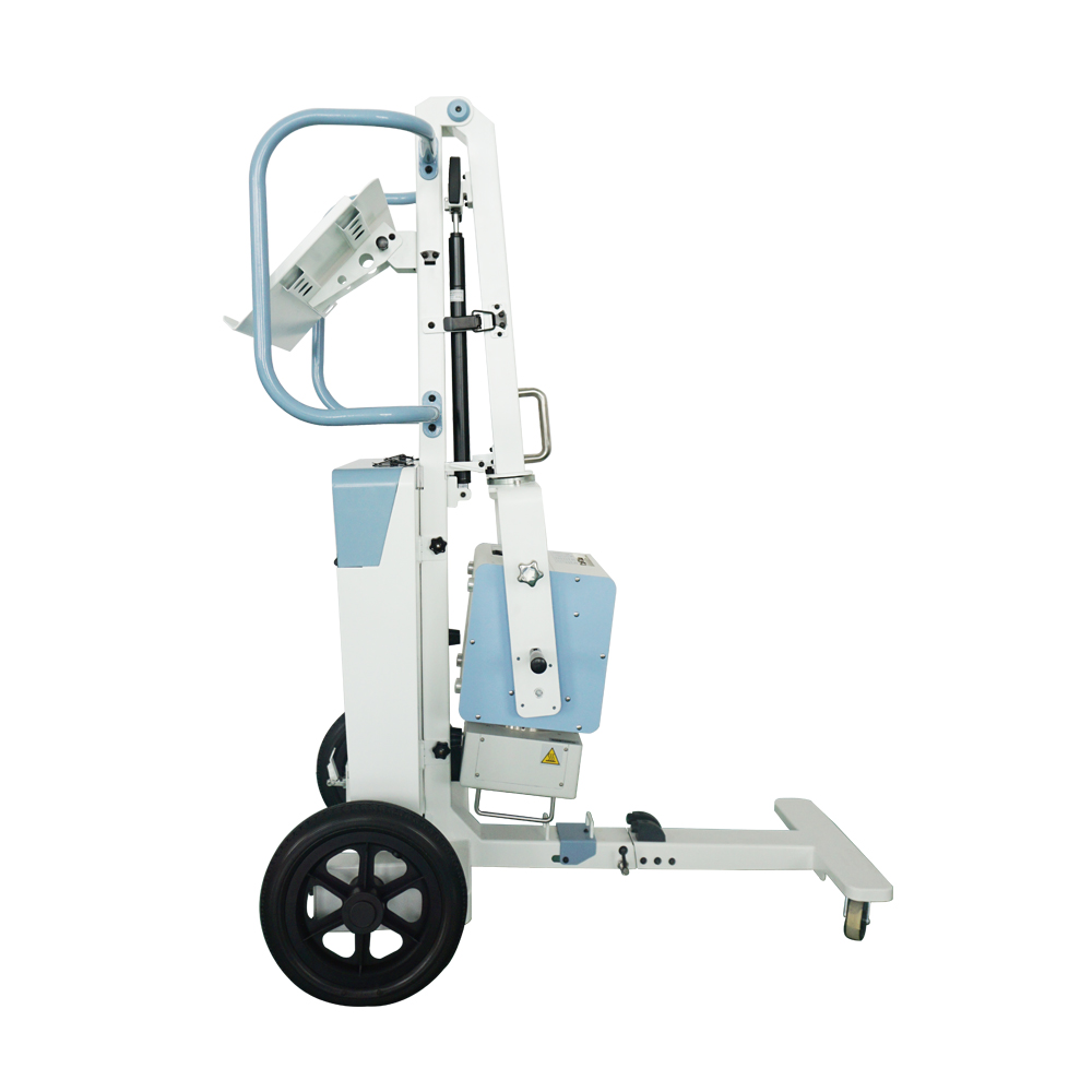 Portable x ray machine2 (3)