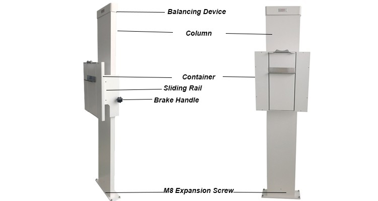 Product-Show1