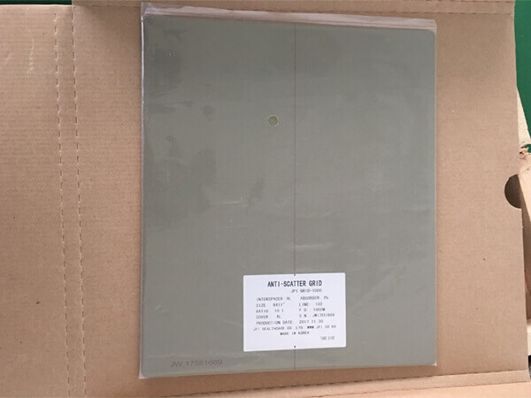 Obscure Grid Filter Common Fault Causes And Professional Maintenance Solutions