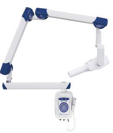 Snipaste_2026-04-30_16-23-15