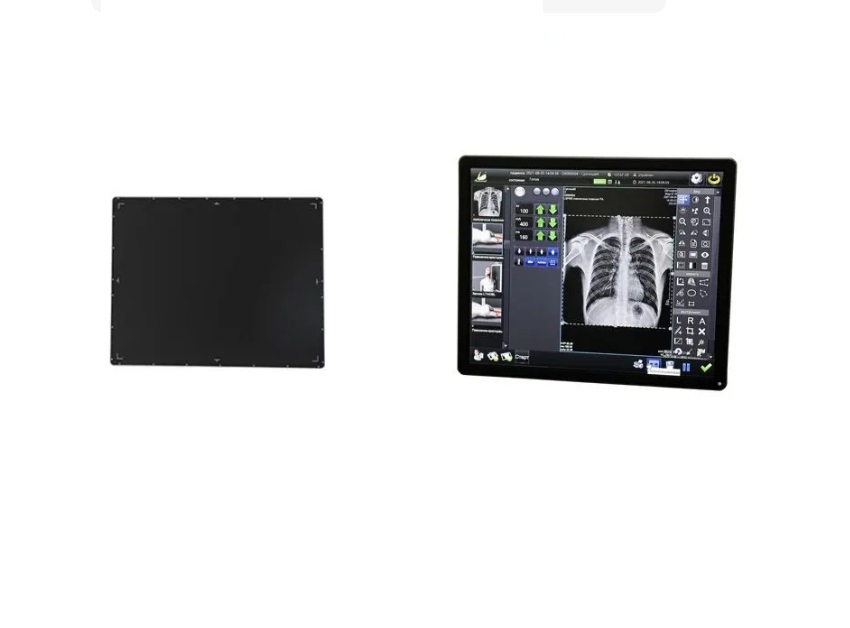 Snipaste_2026-05-08_09-46-54 - 副本
