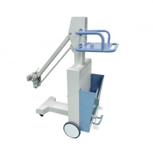 NK-BX1 Mobile X-ray Stand