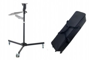 NK-BX5 Mobile stand