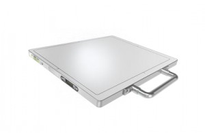 2925A Flat Panel Detector: High-Performance, Po...