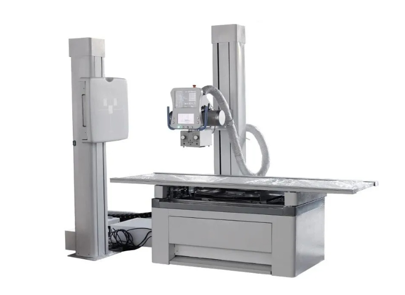 Snipaste_2026-06-23_08-21-19