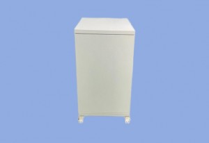 NKG-20R/220AC 20kW X-Ray Generator Product Introduction