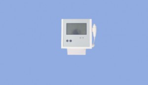 NKG-20R/220AC 20kW X-Ray Generator Product Introduction