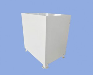 NKG-32R/220AC 32kW X-Ray Generator Product Intr...