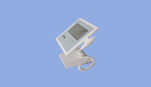 NKG-32R/220AC 32kW X-Ray Generator Product Introduction