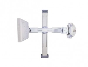BASDA BTR‑500NS Digital Radiography System