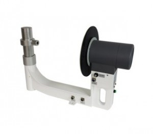 Portable X‑ray Machine Product Introduction
