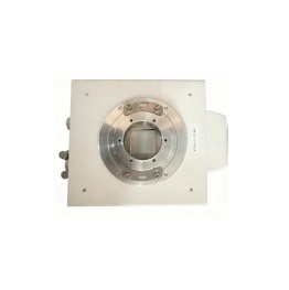 NK-R103N X-ray Collimator