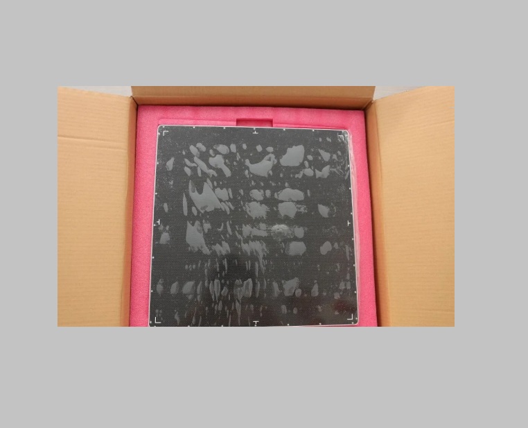 Snipaste_2026-10-26_08-50-09