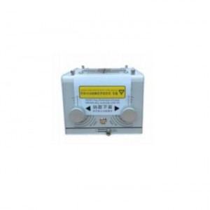 NK-R102NC X-ray Collimator | 150kV Manual &...