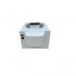 NK-R102NC X-ray Collimator | 150kV Manual & Electric Beam Limiter