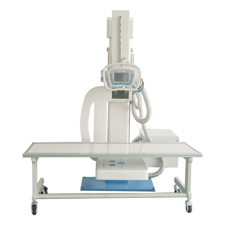 UC arm x ray machine (1)