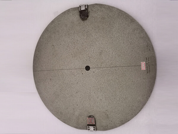 focal-length-is-140cm-refurbish-x-ray-grid-tube-side
