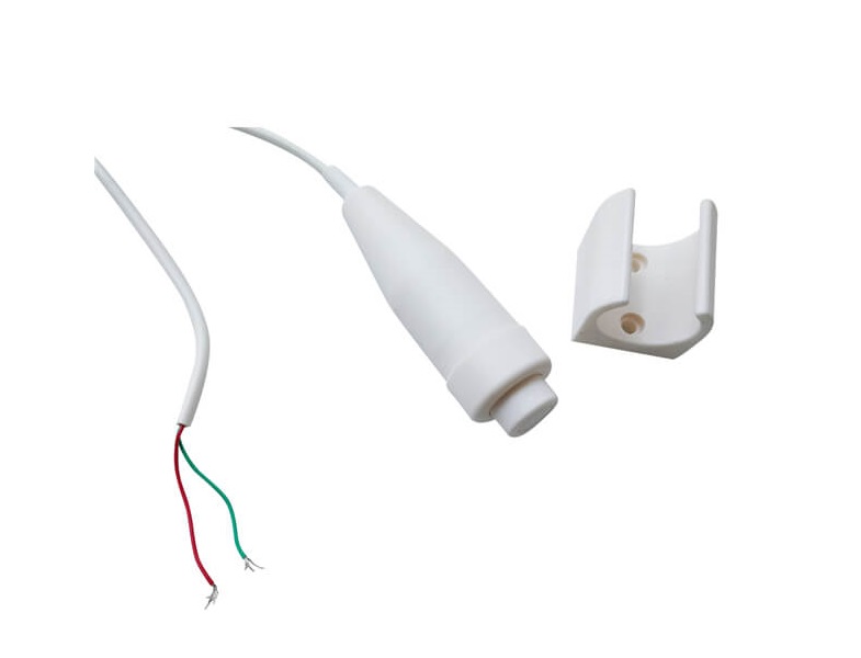 Compatibilizing Medical Exposure Handswitches for Universal and Custom Device Full Coverage