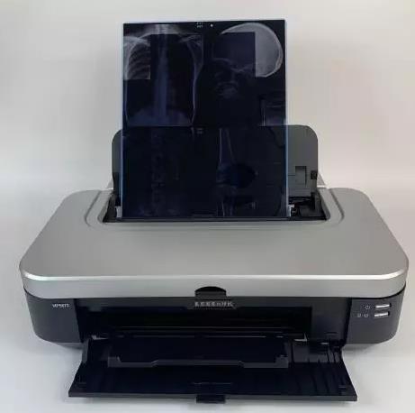 medical film printer