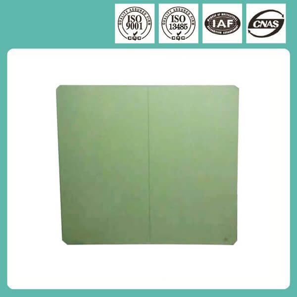 potter-bucky-grid-x-ray-view