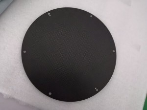 Circular & Handled Anti-Scatter X-ray Grids from Newheek