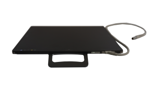 NK4343X Digital Radiography Wired Cassette