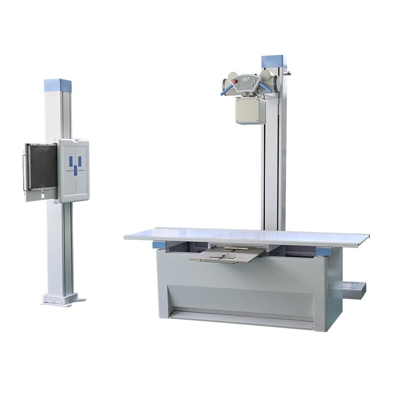 微信图片_20251225142243