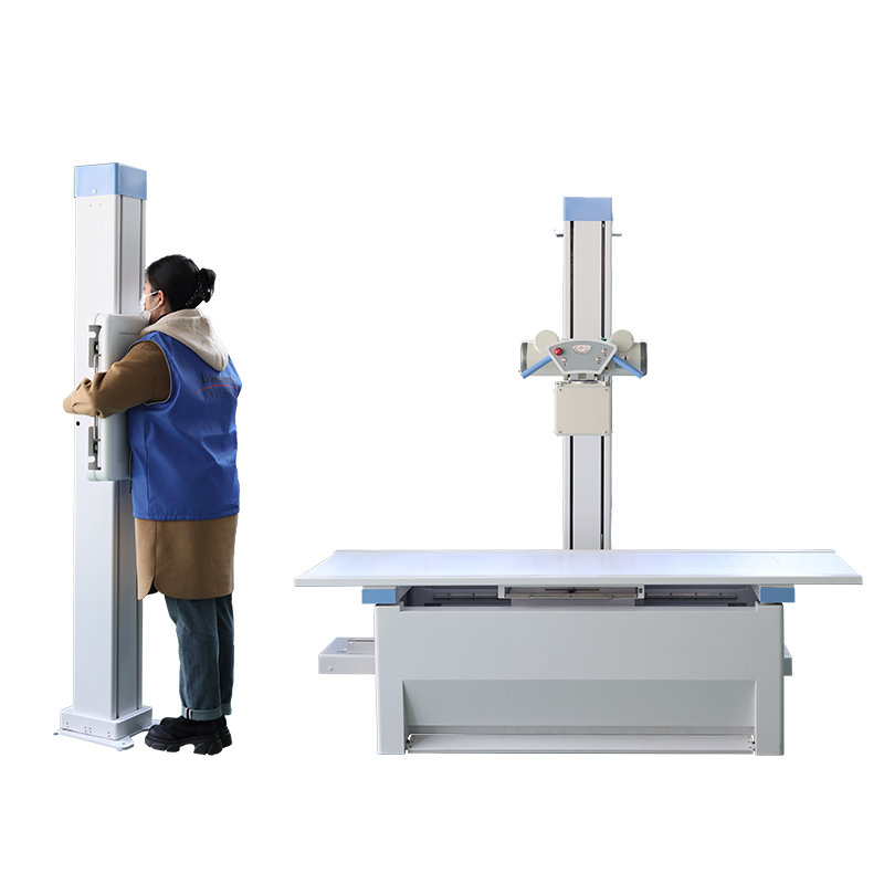 微信图片_20251225142250