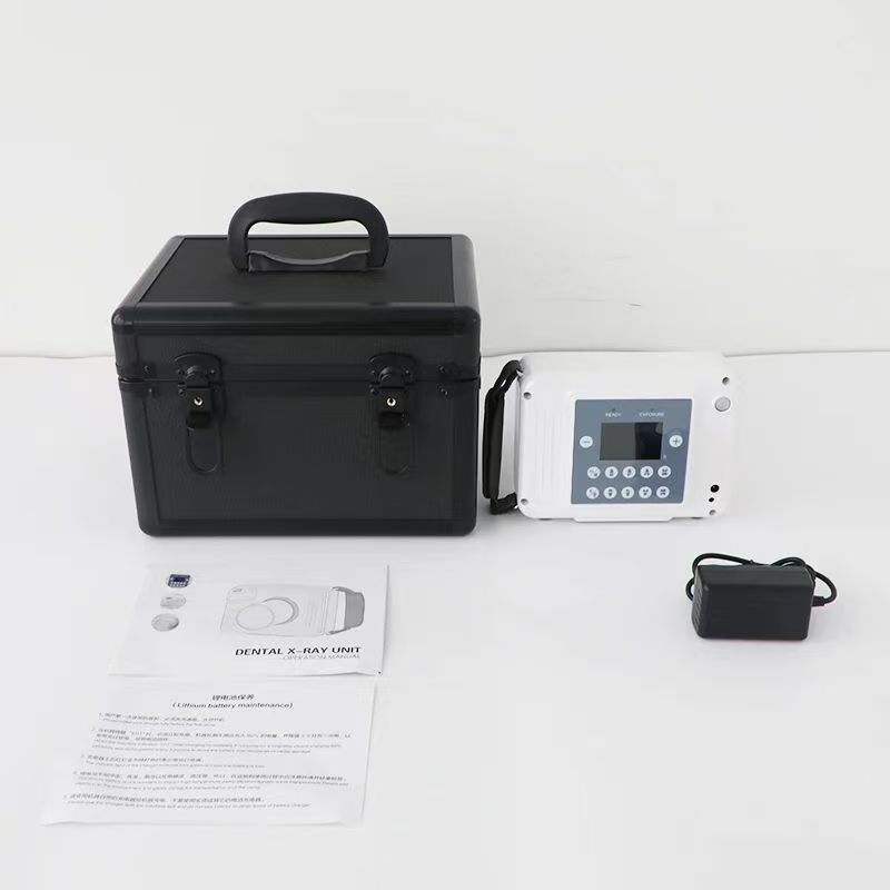 微信图片_20260105095041