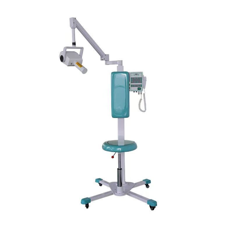 微信图片_20260105095045